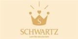 SCHWARTZ时尚童装