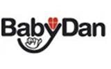 BABYDAN青少年装品牌