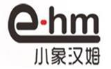 小象汉姆青少年装品牌