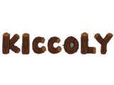 KICCOLY时尚童装