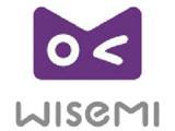 wisemi青少年装品牌