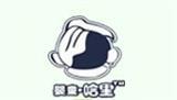 哈里童鞋
