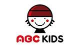 ABC儿童用品青少年装