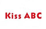 KISS ABC时尚童装