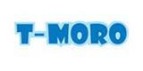 T-MORO时尚童装品牌