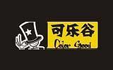 奇乐熊青少年装品牌