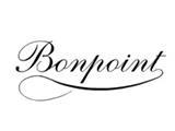 Bonpoint时尚童装