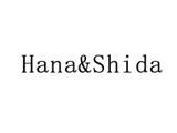 Hana&Shida时尚童装