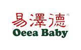 易泽德时尚童装品牌