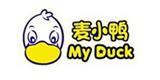 麦小鸭时尚童装