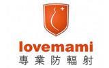 lovemami亲子装品牌