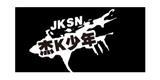 杰k少年青少年装