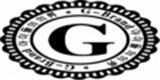 G-Brand婴童装