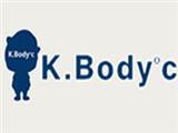 K.Body°C时尚童装