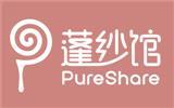 蓬纱馆青少年装