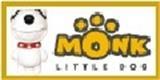 MONK时尚童装