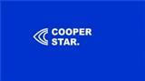 COOPER STAR时尚童装