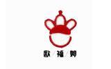 欧福婷时尚童装品牌