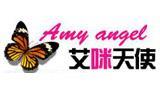 艾咪天使时尚童装