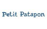 Petit patapon时尚童装