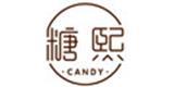 糖熙青少年装品牌