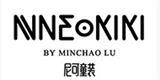 尼可时尚童装品牌