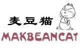 麦豆猫时尚童装品牌