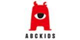 ABC KIDS时尚童装