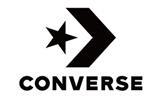 converse（匡威）青少年装