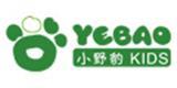 小野豹青少年装品牌