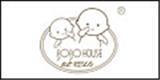 健婴坊婴童装品牌