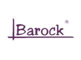 Barock & Schnee时尚童装品牌