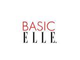 BASIC ELLE婴童装品牌