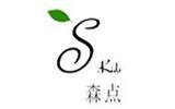 森点青少年装品牌
