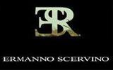 Ermanno Scervino青少年装品牌