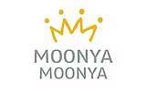 MOONYAMOONYA时尚童装品牌