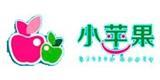 小苹果亲子装品牌