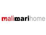 malimarihome青少年装