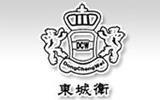 东城卫青少年装品牌