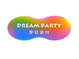 梦幻派对时尚童装