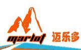 迈多乐时尚童装品牌