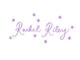 Rachel Riley时尚童装品牌