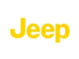 Jeep青少年装
