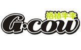 格林牛牛青少年装品牌