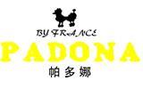 帕多娜时尚童装品牌
