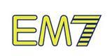 EM7时尚童装