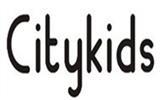 citykids青少年装品牌