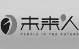 未来人时尚童装品牌