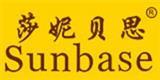 莎妮贝思时尚童装