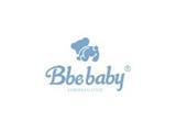 Bbebaby婴童装品牌